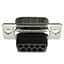 L777-RR-E-09-P